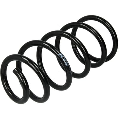 Chassisveer KYB K-Flex RC5804