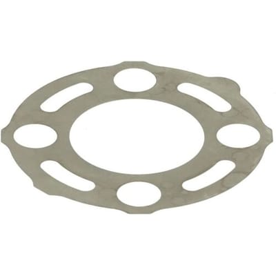 Set schroeven voor riemschijf-nokkenas Continental CTAM MS61