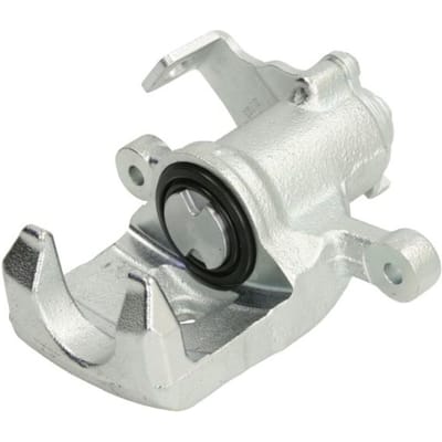Herth+Buss Elparts Remklauw HERTH+BUSS JAKOPARTS J3210359, achter links