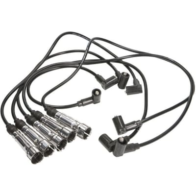 Bougiekabelset ENGITECH ENT910169