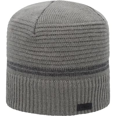 Cap CMP