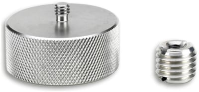 SOLA GA-SET Schroefdraadapterset – 71115941