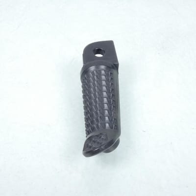 Cale pied origine pour Scooter Suzuki 1000 Katana 2019 à 2022 F 35F / 43516-35F20 / AVD Neuf