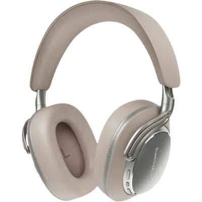 Bowers & Wilkins PX8 S2 Beige