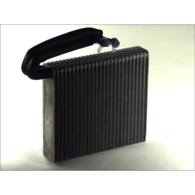 Verdamper, airconditioning THERMOTEC KTT150006