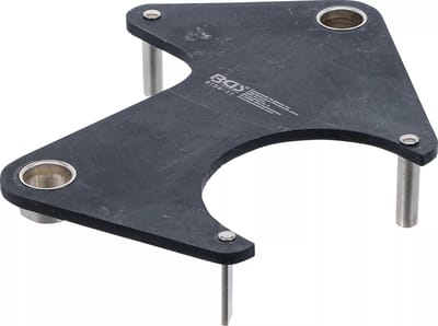 BGS Nokkenas blokkeergereedschap voor Renault 1.4 / 1.6 16v voor art. 8154 - 8154-11