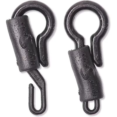 Speciale rugklemmen Carp Spirit (x5)