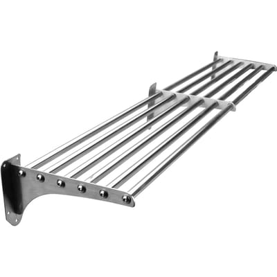 RVS buisrek Lacor