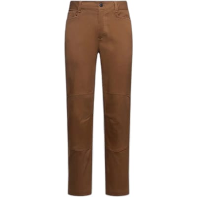 Broek La Sportiva Mainliner