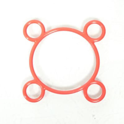 Joint de culasse RSM pour Scooter Peugeot 50 Speedfight 1 Après 1997 Neuf