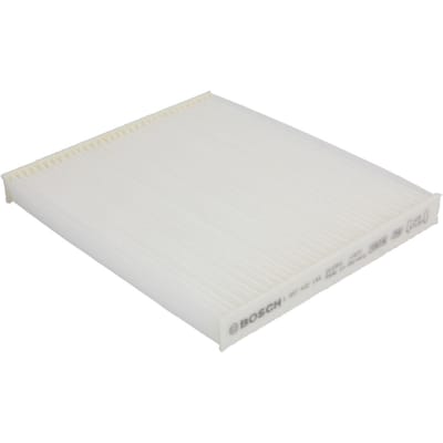 Cabineluchtfilter BOSCH 1 987 432 148