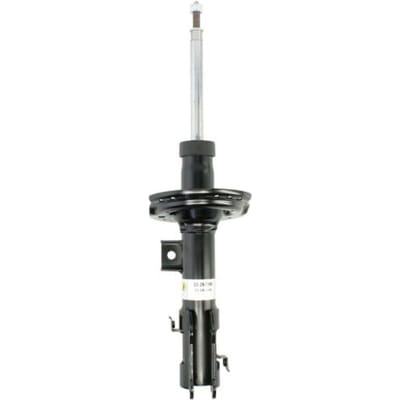 Schokdemper BILSTEIN 22-261366