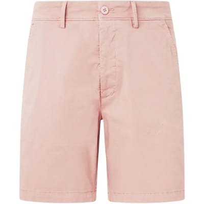 Korte Pepe Jeans Regular