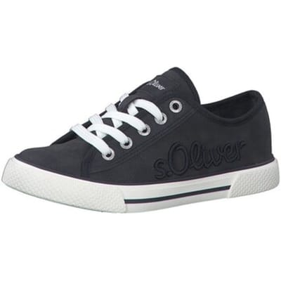 Sneakers S.Oliver -
