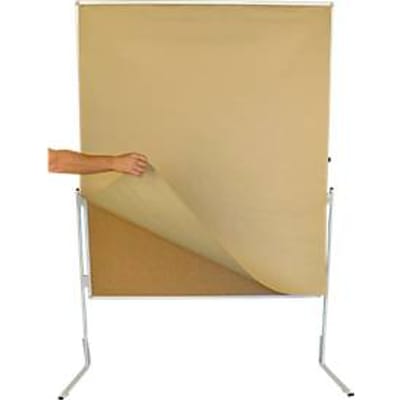 wandpapier, 1180 x 1400 mm, lichtbruin, 50 vellen