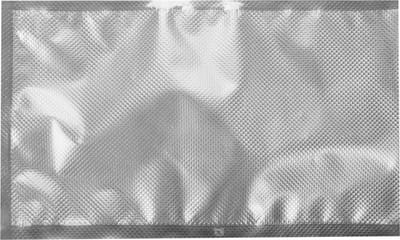 LUND Foliezakken voor vacumeermachine - 50 stuks - 25x35cm