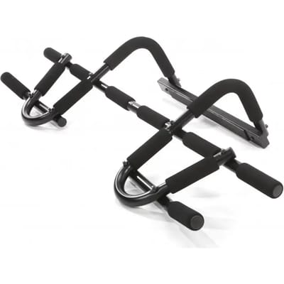 Training bar Sveltus