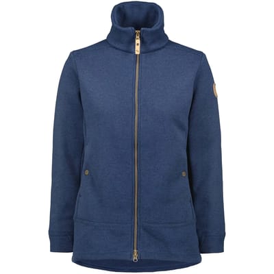 Damesfleece Sasta Vilja Polartec