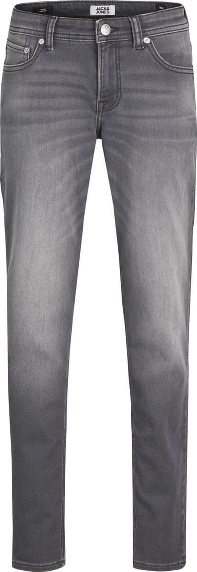 JACK & JONES JJIGLENN JJORIGINAL MF 998 I.K NOOS JNR Jongens Jeans - Maat 176