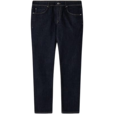 Regular slim jeans Hackett