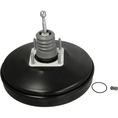 Rembekrachtiger BOSCH 0 204 848 615