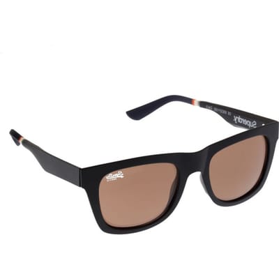 Superdry Zonnebril SDS-CALI-104 Maat: 53x21x150