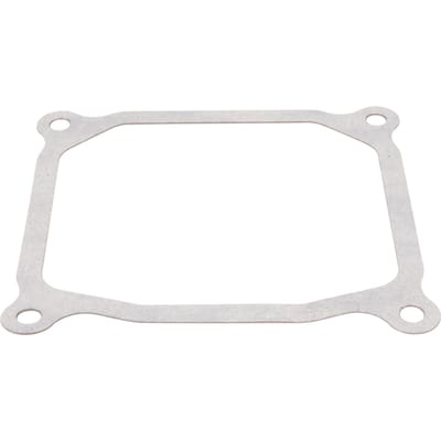 Gasket, cover