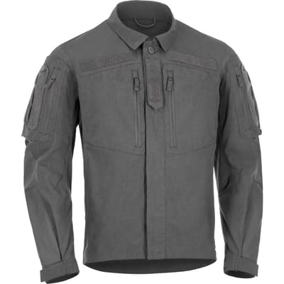 Shirt Clawgear Raider MK V ATS Flex