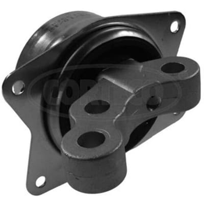 Motorsteun CORTECO 80004483, Voor, Links