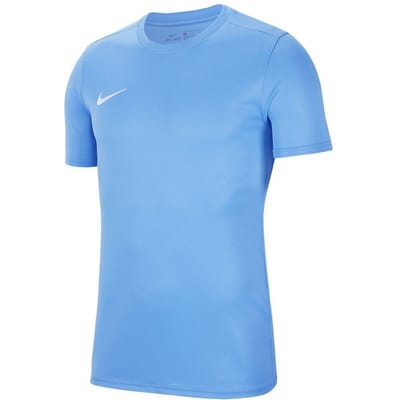 Nike Park VII SS Shirt Junior - Maat 140