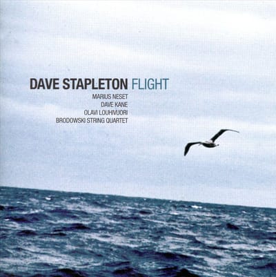 Flight