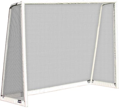 Buffalo voetbaldoel World Cup (225x175x80cm)