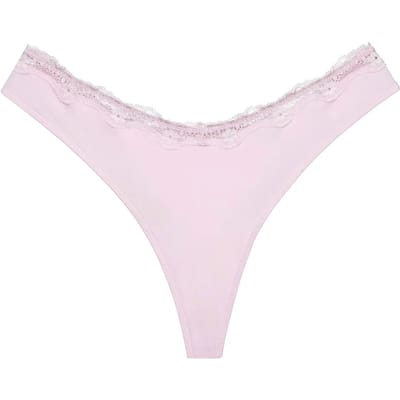 Dames string Esotiq Bloovii Arien
