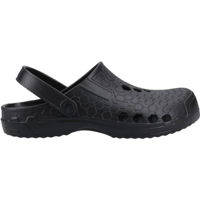 Cotswold Uley Unisex Klompen