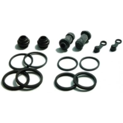 Motorfiets remklauw reparatieset Tourmax Honda GL 1500 GOLD WING (SC22) [1500]