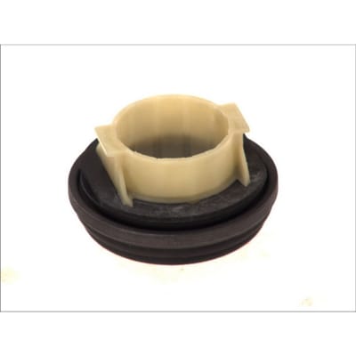 Ontkoppelingslager SKF VKC 2186