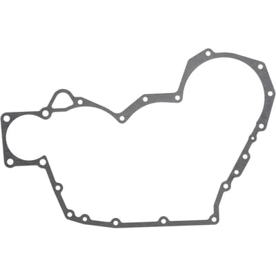 Pakking, besturingsbehuizingdeksel ELRING 895.296