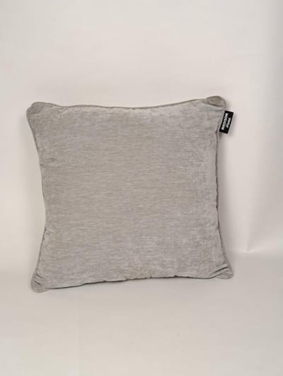 Madison sierkussen 45x45cm Leon Grey