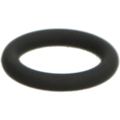 Rubber ring BOSCH 1 928 300 718
