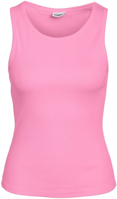 Noisy May Tanktop NMMAYA