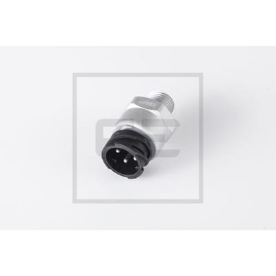 Sensor, luchtveringsniveau PETERS 080.121-00A