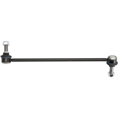 Stabilisatorstang REINHOCH RH06-3047 Links