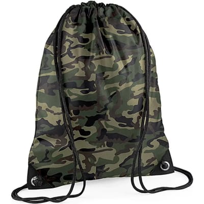Koordzak Bag Base Premium