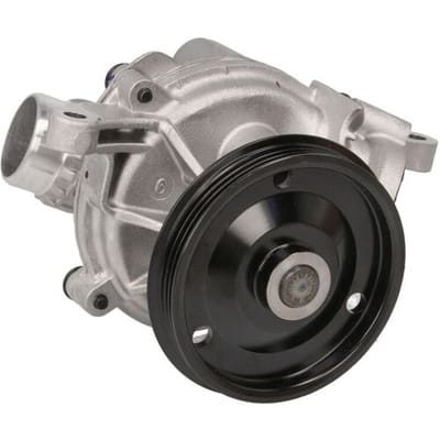 Koelvloeistof pomp HEPU P9104-H