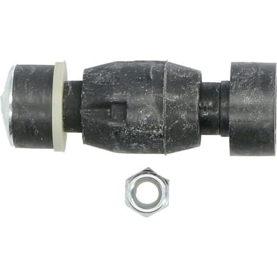 Stabilisatorstang DELPHI TC2534