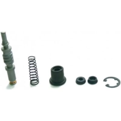 Motorfiets hoofdremcilinder reparatieset Tourmax MSB-408