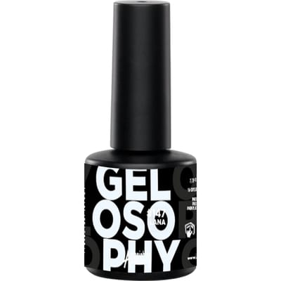 Astonishing Gelosophy #147 Lana 7ml