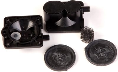 Velda Reparatieset voor Silenta Pro