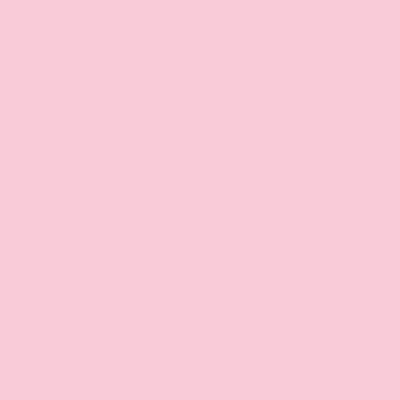 Rose - 160 GM - A5 - 250 vel