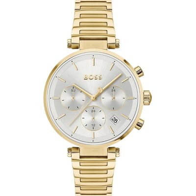 BOSS HB1502775 MAJESTY SPORT Dames Horloge